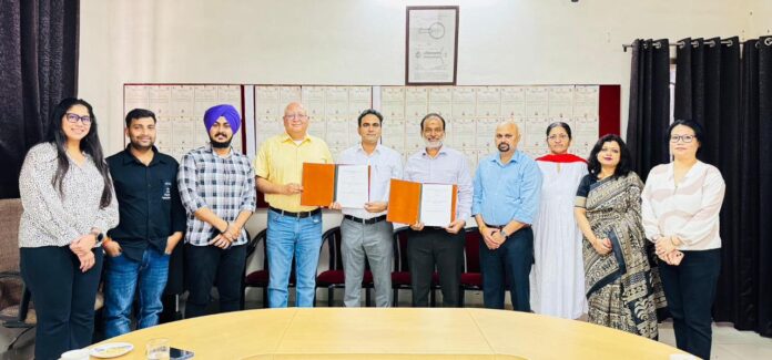 WhatsApp Image 2025-11-27 at 18.50.17