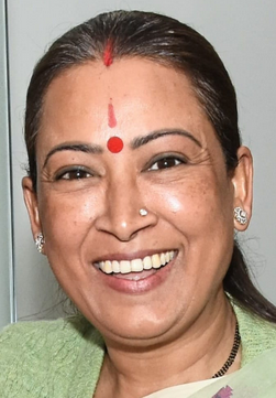 Screenshot 2025-12-02 at 19-28-04 (28) WhatsApp