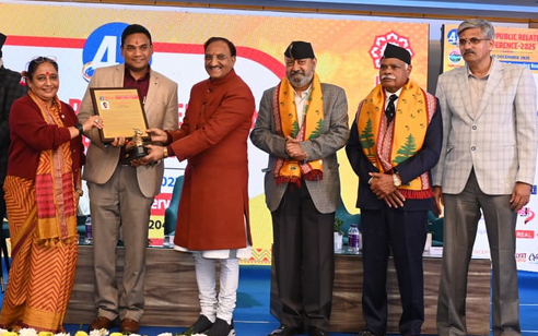 Screenshot 2025-12-14 at 17-13-40 (25) WhatsApp