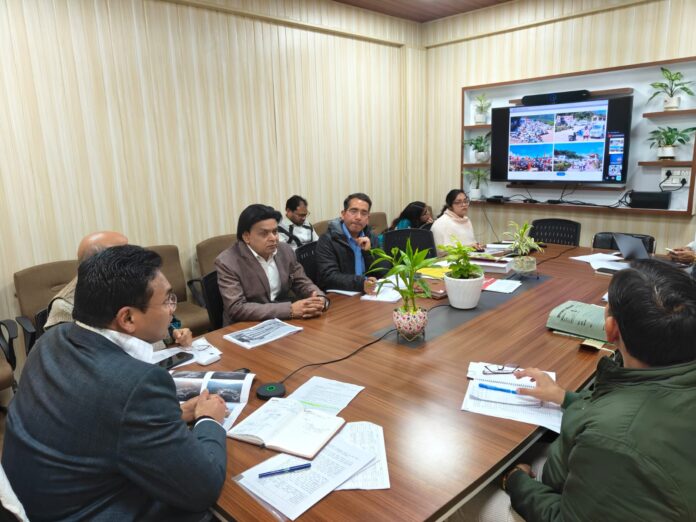 WhatsApp Image 2026-02-23 at 7.40.49 PM