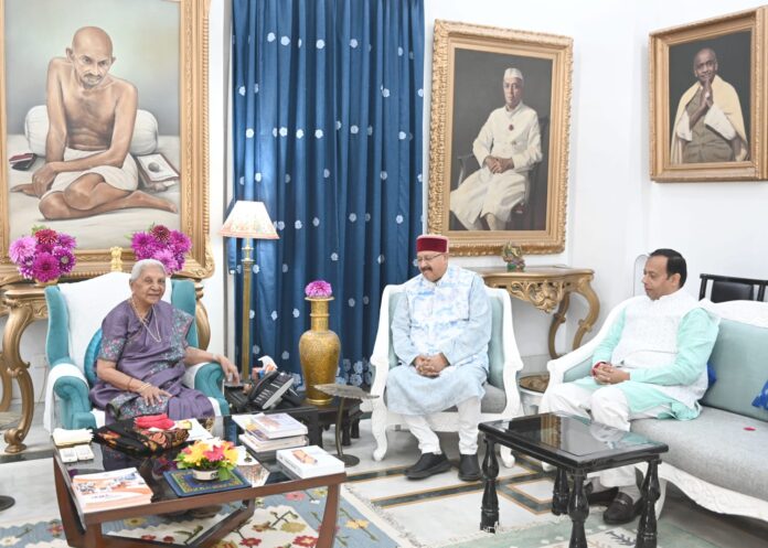 WhatsApp Image 2026-02-28 at 6.46.56 PM