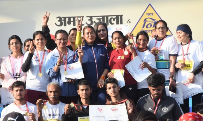 WhatsApp Image 2026-03-01 at 10.37.30 AM