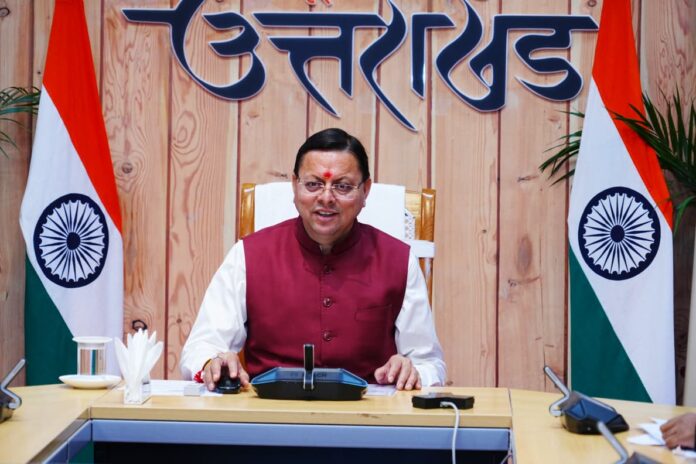 WhatsApp Image 2026-03-01 at 20.08.18