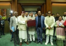 तीन ‘ग्रोथ डाइवर्स’ करेंगे तीन बड़े लक्ष्यों की पूर्ति