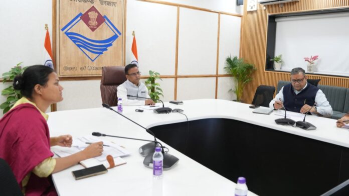 WhatsApp Image 2026-03-20 at 14.50.39