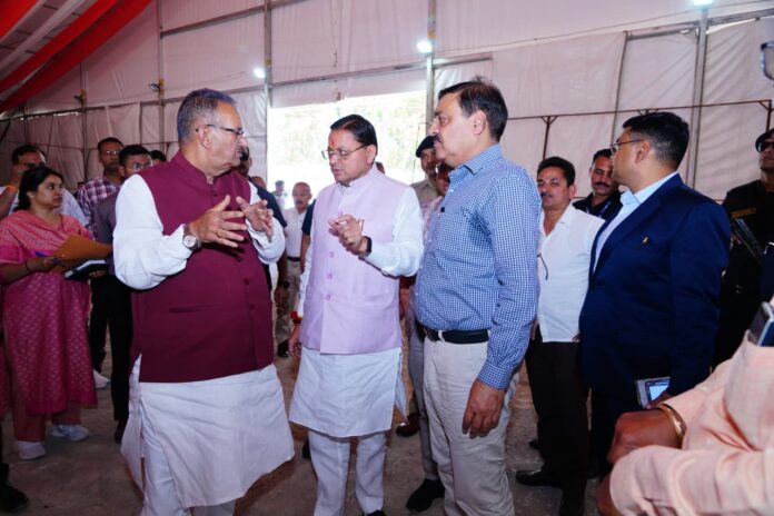 WhatsApp Image 2026-04-12 at 16.00.02