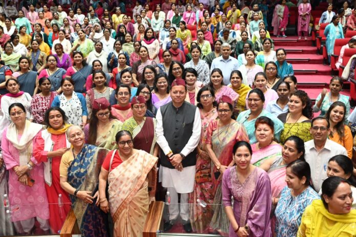 WhatsApp Image 2026-04-15 at 18.07.29