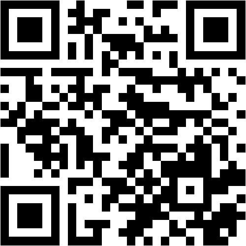 WhatsApp Image 2026-09-16 at 18.37.29