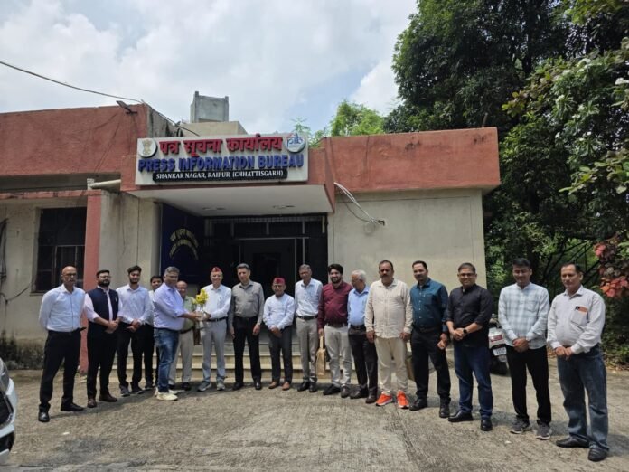 WhatsApp Image 2026-09-18 at 19.10.41 (1)