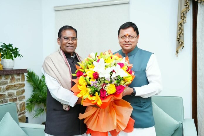 WhatsApp Image 2026-10-14 at 21.35.55